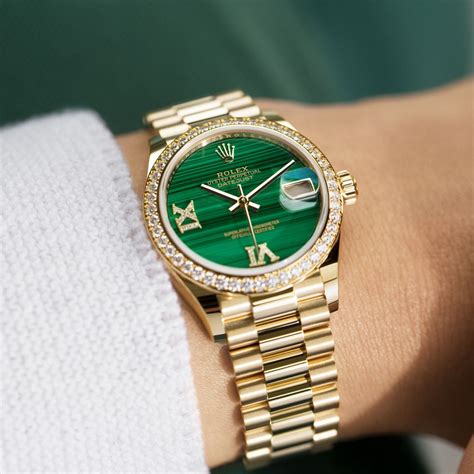 diamond rolex for sale oklahoma city|rolex dealers in oklahoma city.